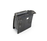 M70 AK Magazine Follower w/Bolt Hold Open