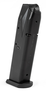 Sds Imports Sig Sauer Px-9 10rd 9mm Magazine For Sig P226