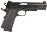 SDS 1911 B45R DUTY 45ACP CERA8