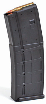 Bulgarian AR 15 .223, 5.56 30rd Steel Reinforced Polymer AR15 Magazine