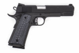 Taylor's & Company 1911 9mm Semi-Auto Pistol