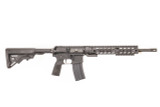 Hydra MARCK-15 5.56x39mm AR-15 Rifle w/ MLOK