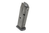 ProMag Canik TP9 9mm 10rd Magazine - Blued Steel Can 01