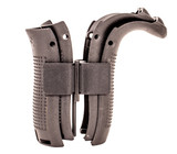 Glock 2 grip set