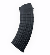 M + M Bulgarian Steel Reinforced Polymer AK-47 7.62×39mm Magazine 30rd (AK47/AKM/M10X)