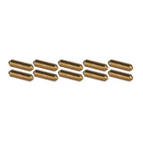 DoubleStar AR-15 Takedown Detent, 10 PACK