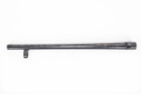 Winchester 1200 Defender 12 Gauge Shotgun 20" Barrel 3" Chamber - Surplus