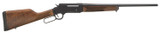 Henry Long Ranger 243 Winchester Lever Action Rifle  - 20" Barrel