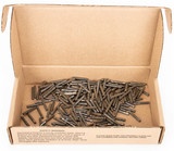 Remington 870 Front Trigger Pins - 212 Pack