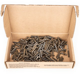 Remington 870 Rear Trigger Pins - 395 Pack