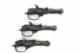 Winchester 1200 Complete Trigger Assembly - 3 Pack