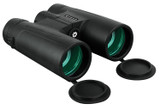 Konus Basic Plus 10x42mm Roof Prism Binocular