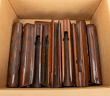Remington 1100 Wooden Handguard - 19 Pack