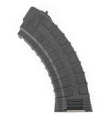 Tapco 7.62x39mm Ak-47 30rd Magazine - 11pk