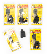 Lula Magazine Loader & Unloader for Uzi - 5 Pack