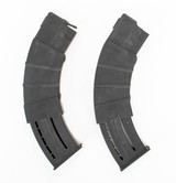 Mini 30 Adjustable Aftermarket 30rd Magazine