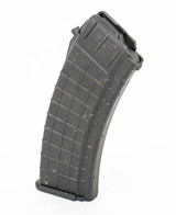 ProMag SAIGA Rifle Magazine 7.62x39mm NATO 30 Round