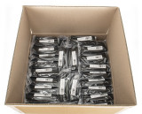 80 Pack of IMG AR-15 .223/5.56 30rd Magazines