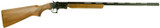 Hatfield Gun Company SGL Full Size 410 Gauge Break Open 3" 1rd 28"