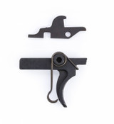 MKA 1919 Trigger, Trigger Spring and Disconnector