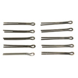 HKG3 Extractor Spring - 10 Pack
