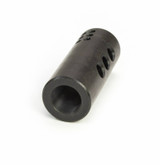 HK Muzzle Brake