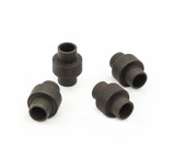 HK G3 Sear Spring Spacer - 4 Pack