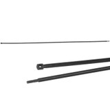 Saiga Factory Rifle Cleaning Rod