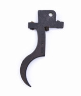 1903 US Rifle Custom Trigger