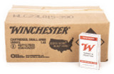 Winchester Ammo Q3131KY USA  5.56x45mm NATO 55 gr Full Metal Jacket Lead Core (FMJLC) 1000rds
