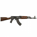 ZASTAVA ZPAPM70 7.62X39 WOOD STOCK 30RD