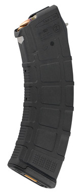 Magpul AK-47 7.62x39 30rd PMAG GEN M3 AK, AKM Black Detachable