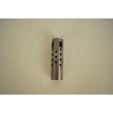 G3 Flash Hider Muzzle Brake Aftermarket