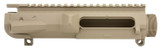 Aero Precision APAR308505C M5 Stripped Upper Receiver .308  FDE Cerakote