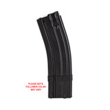 E-Lander AR-15 .223/5.56 40rd Steel Magazine