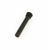 Axis Pin for AK-47, MAK90, AK-74