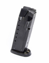 Used s&w 357 15rd Magazine