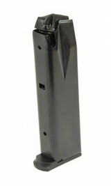 ProMag 9mm Luger 15rd Ruger  P93, P95 Blued Magazine