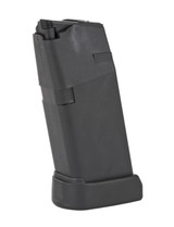 Glock G30 .45 ACP 10rd - Black