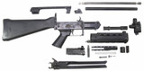 Beretta AR70/90 Parts Kit without Barrel