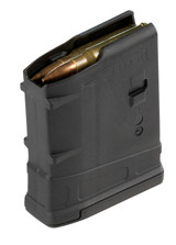 Magpul 7.62x51mm 10rd MAG290-BLPMAG GEN M3 308 Win,AR-10,M110,SR25 Black Detachable