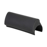 SGM Tactical Saiga Tactical Stock Cheek Piece