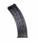 AR Style 12GA 10rd Shotgun Magazine Fits all Models except the MKA1923 and Hima Factory Shotguns