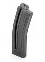 Chiappa .22LR 28rd Black Polymer Magazine