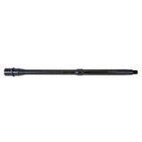 AR-15 5.56 NATO SCML 16 Nitride Freedom Barrel