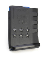 Star Mags AR-15 .223/5.56 10rd Magazine