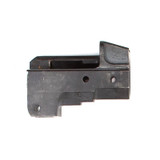 AK Smooth Dust Cover - Heat Treated - Centerfire Systems