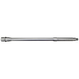 AR-15 .223 Wylde SCRL 18 Stainless Steel Barrel