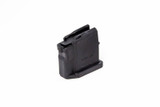 SGM Tactical Saiga .223 3rd Black Polymer Mag