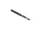 Yugo M53 Firing Pin